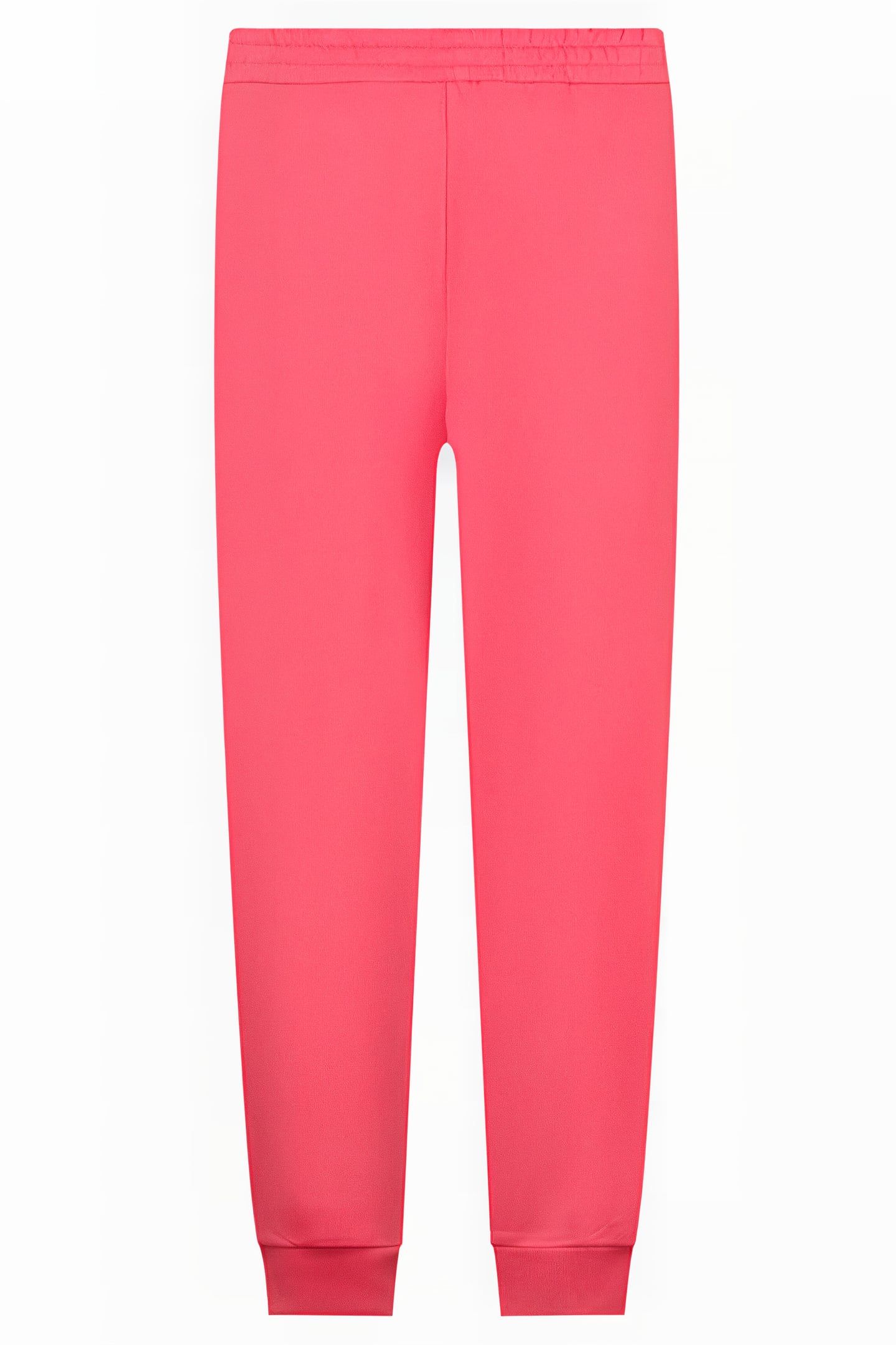 PENNY LOGO SWEATPANTS CANDY PINK 2