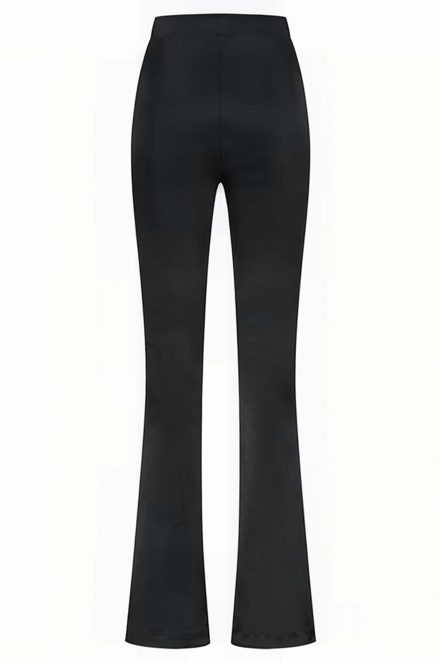 PARTY PANTS BLACK 2