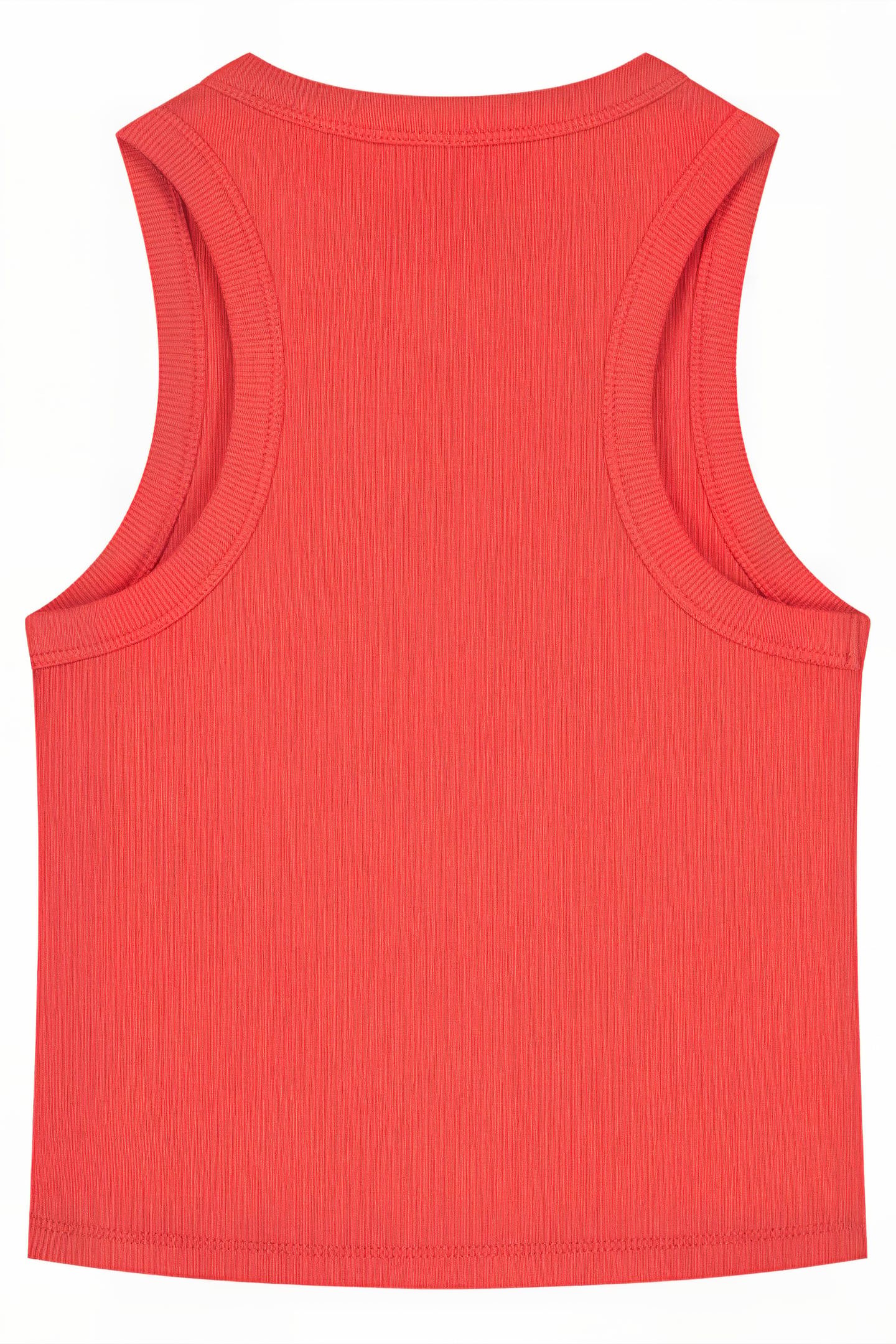 LOGO RIB TOP VALIANT POPPY 2