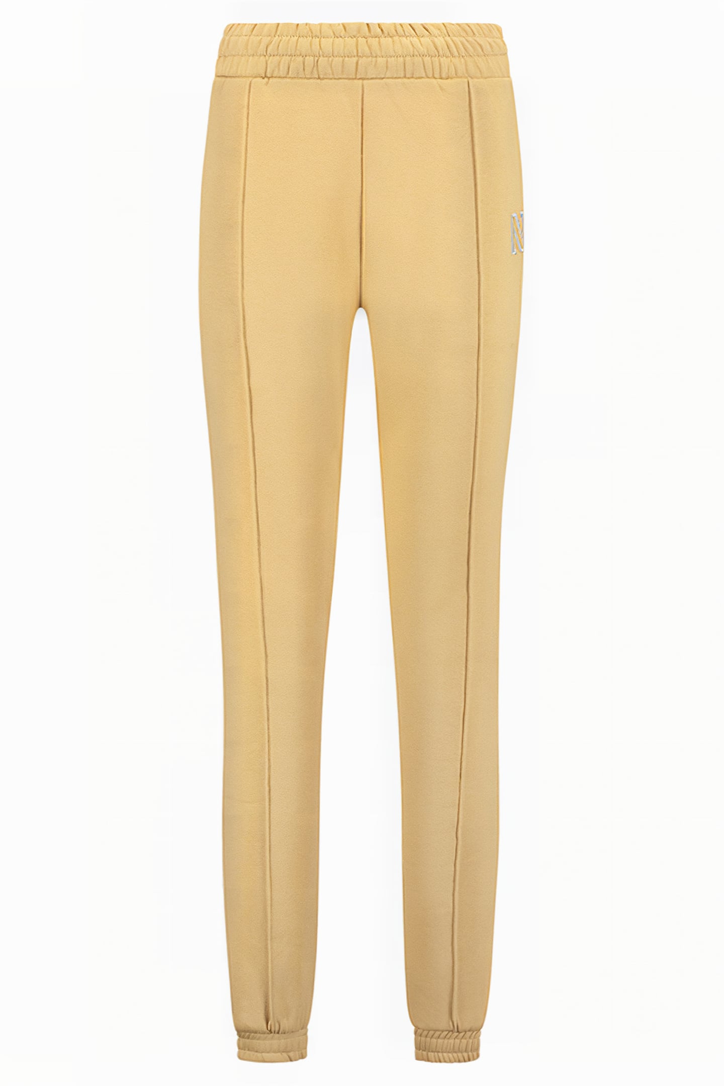 N SWEATPANTS ICED COFFEE 1