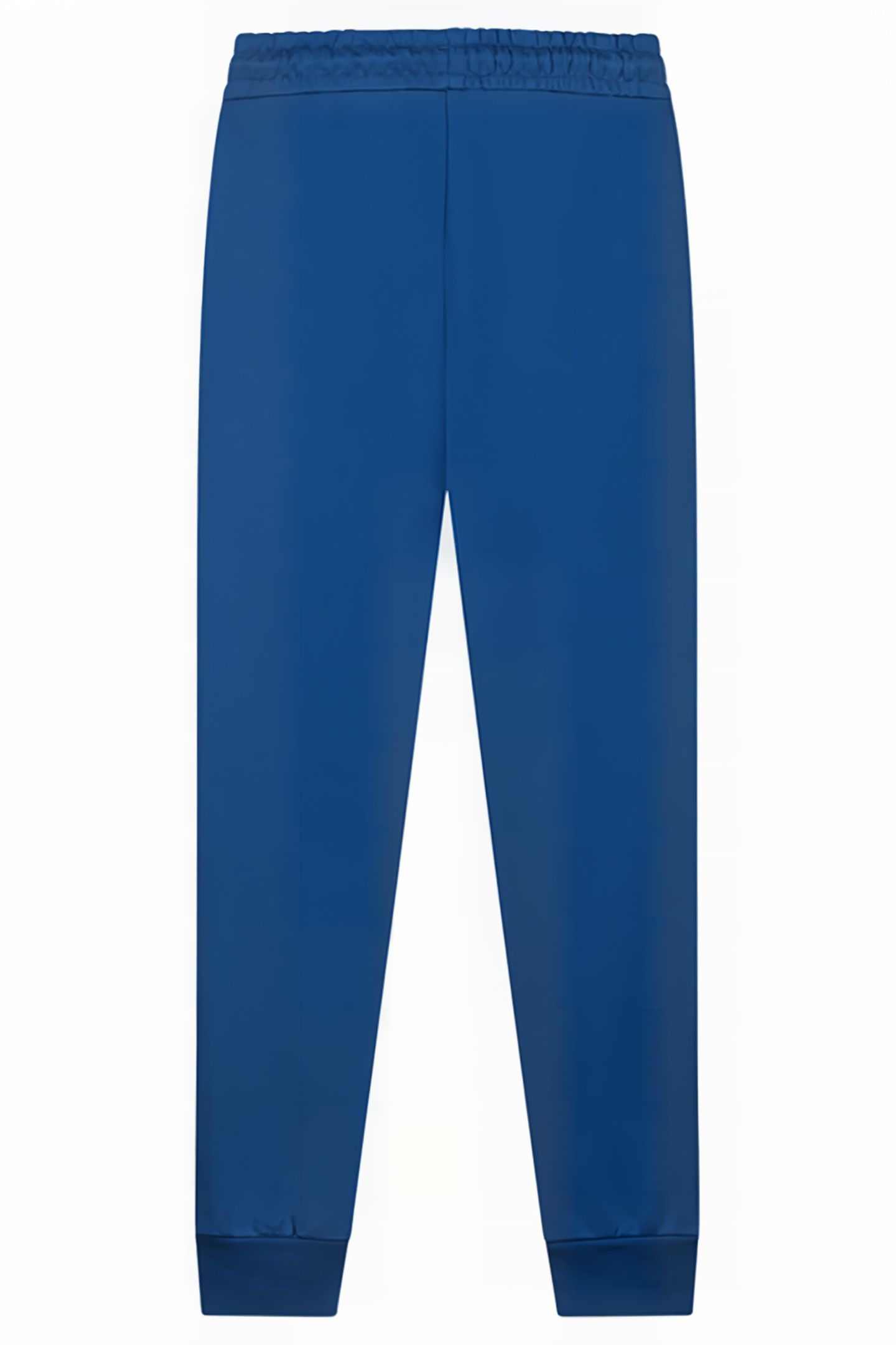 BINI SWEATPANTS COBALT BLUE 2