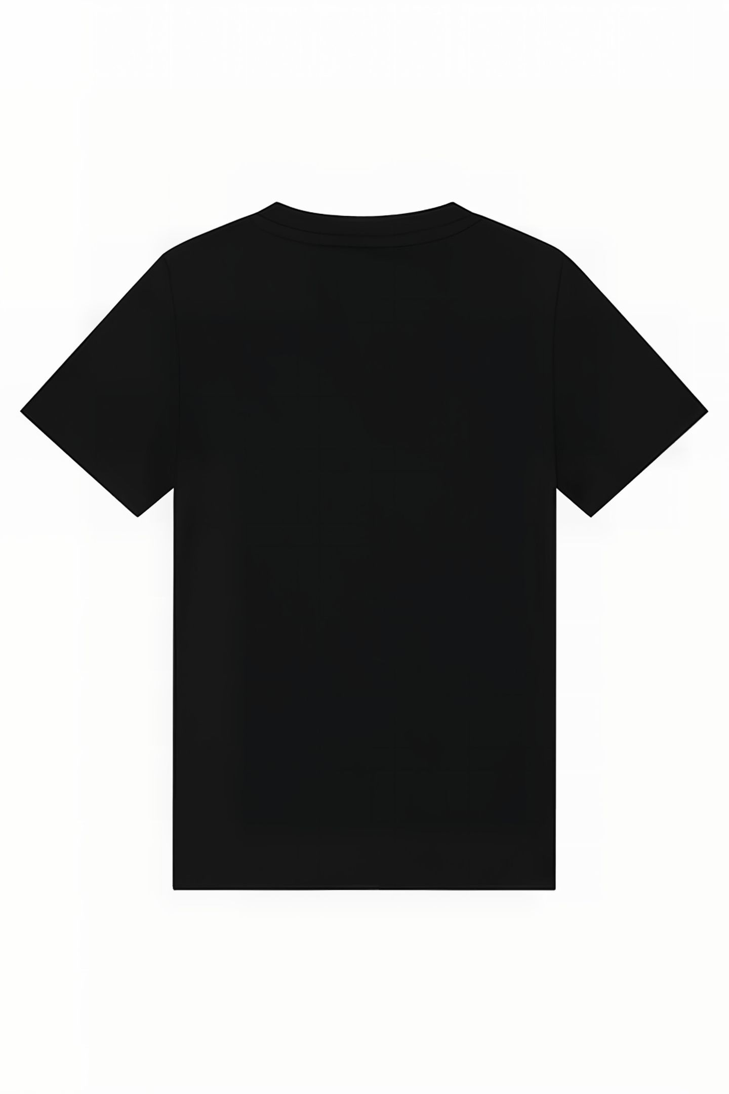 BINI T-SHIRT BLACK 2