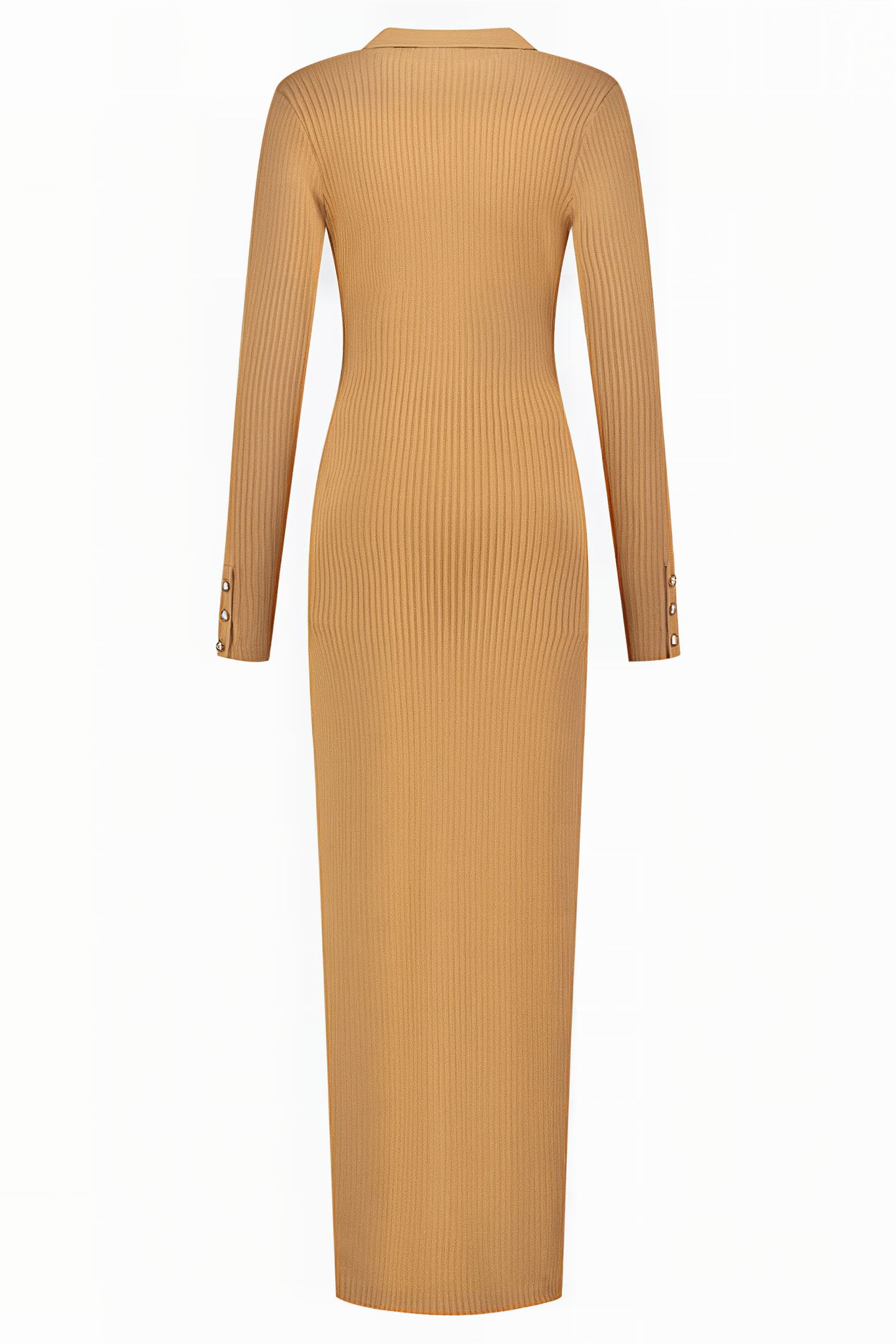 TALA DRESS ICED COFFEE 2