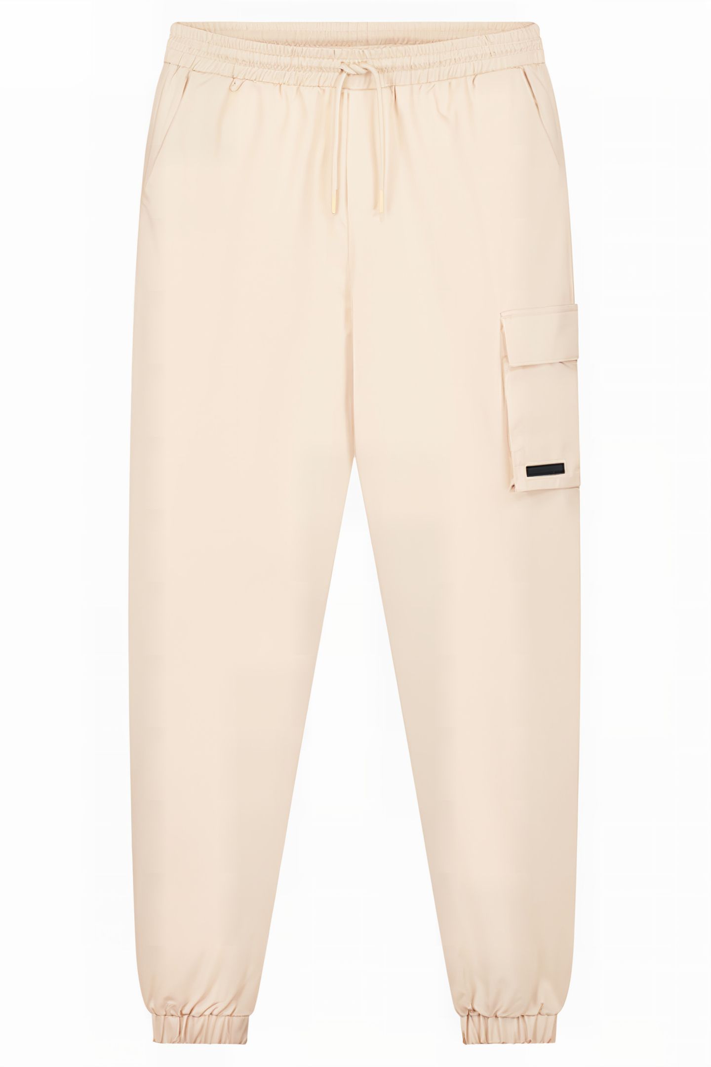 LATHAN TROUSERS KIT 1