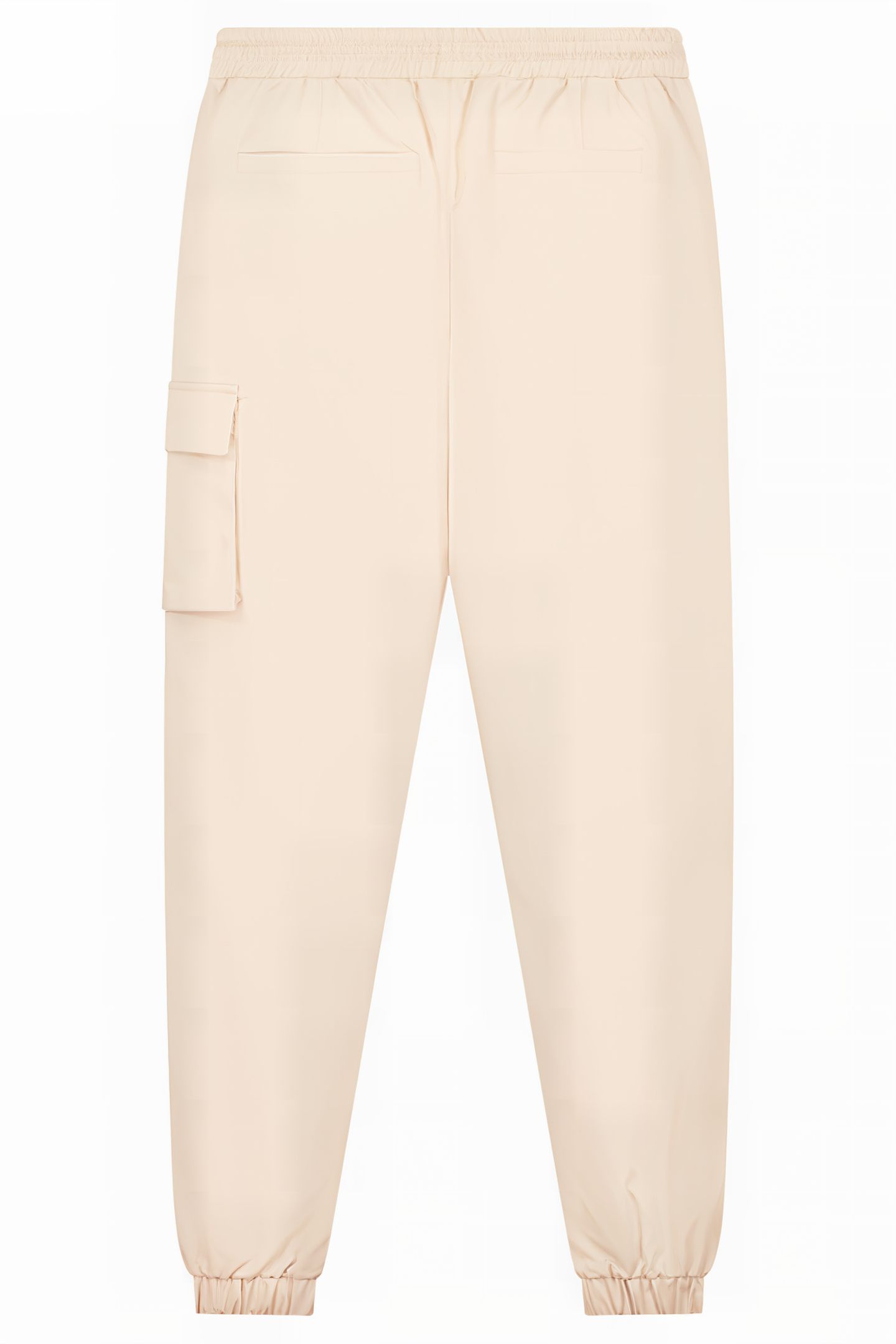 LATHAN TROUSERS KIT 2