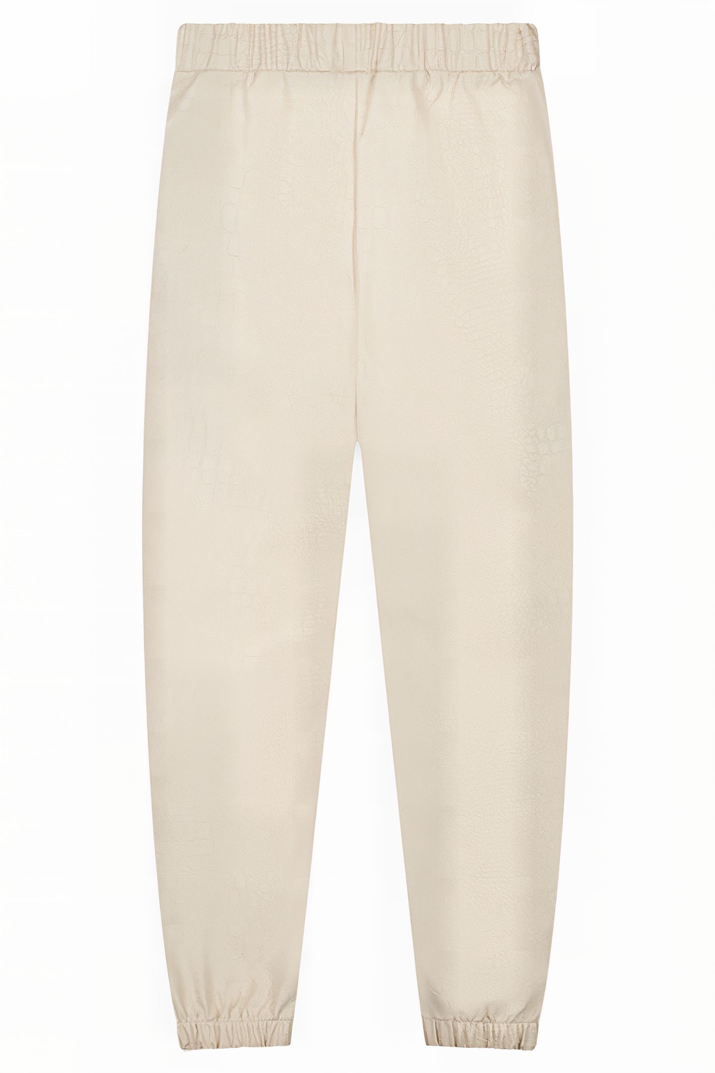 RIVA LEGGING WARM DUST 2