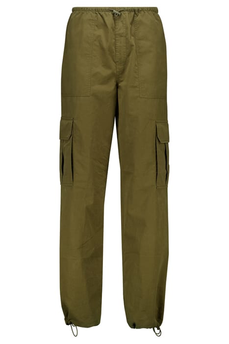 POLLY OLIVE 4