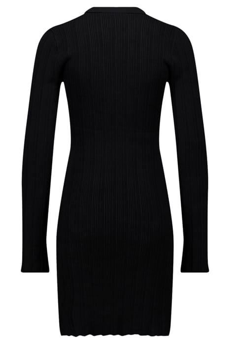 DESY BLACK 5