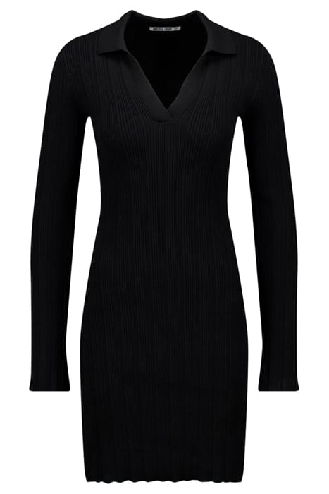 DESY BLACK 4