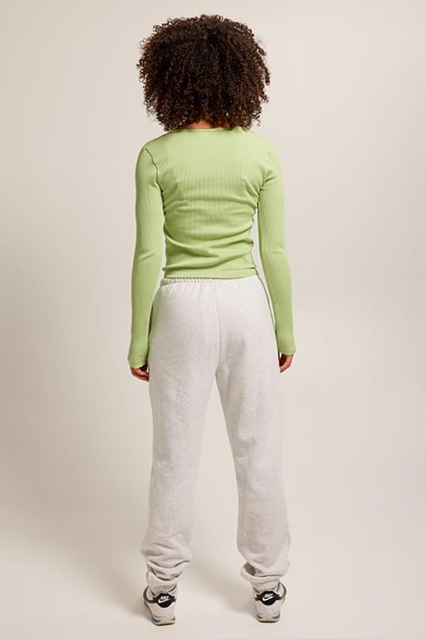 LUCA LIME 3