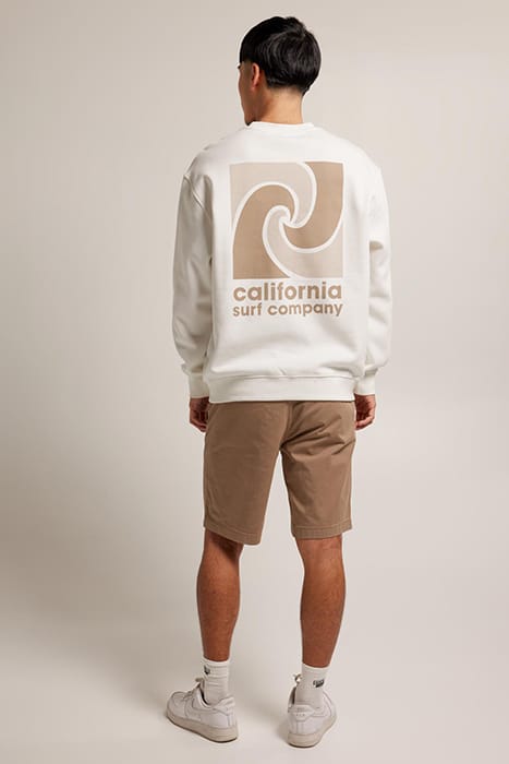 STEFAN KHAKI 3