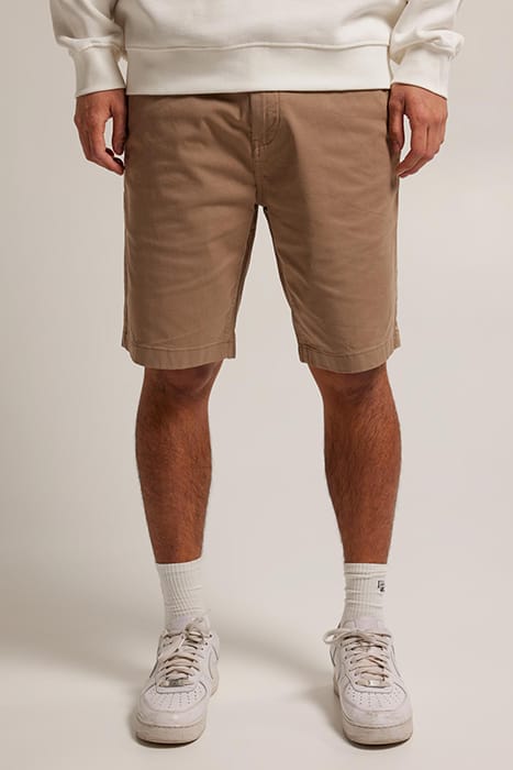 STEFAN KHAKI 1