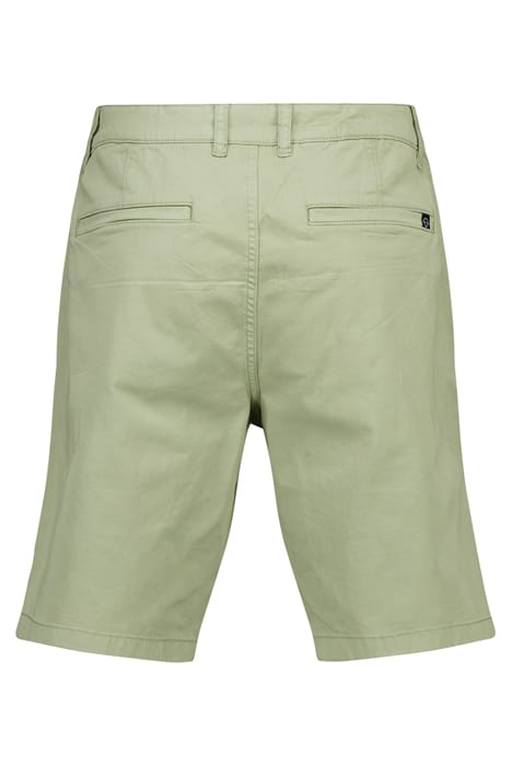 STEFAN SEA GREEN 5