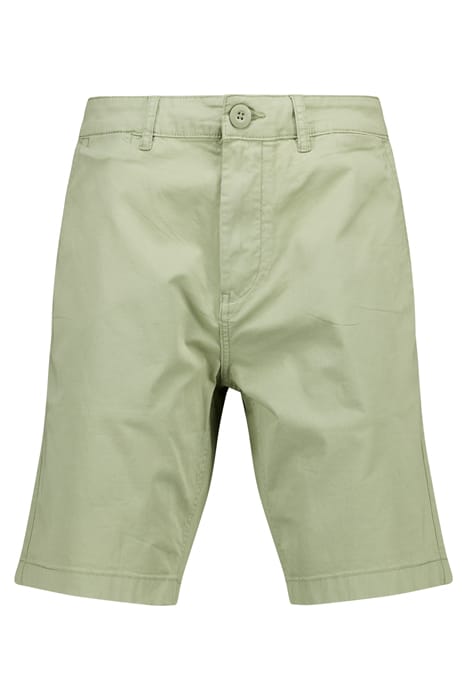 STEFAN SEA GREEN 4