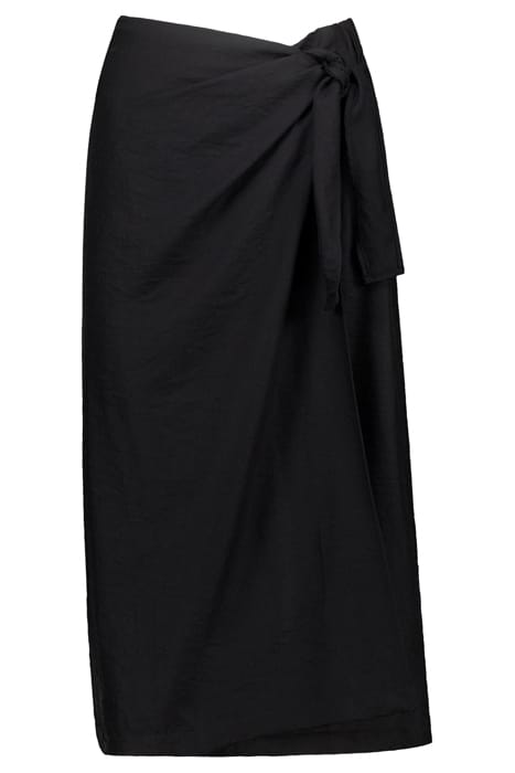 RAVA BLACK 4