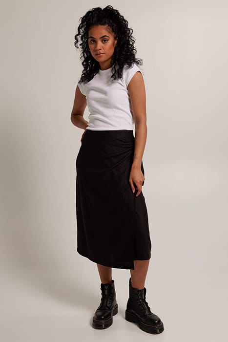 RAVA BLACK 2