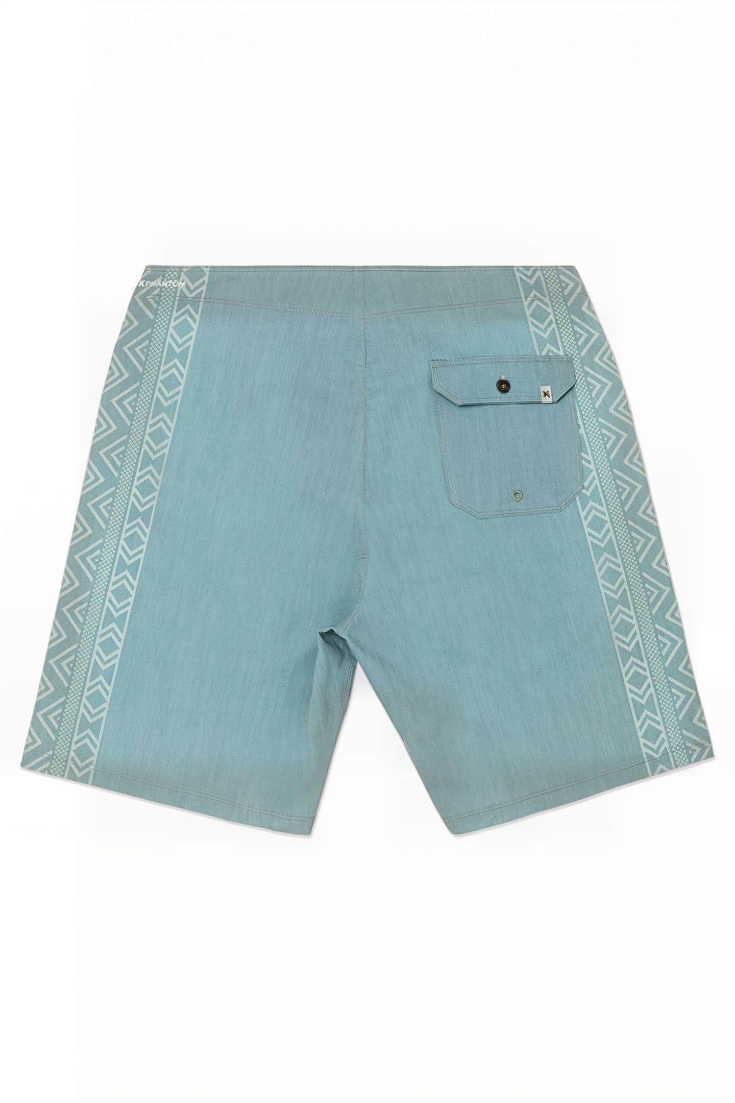 PHNTM NATURALS WEEKENDER 20" BOARDSHORT ARTILLERY 2