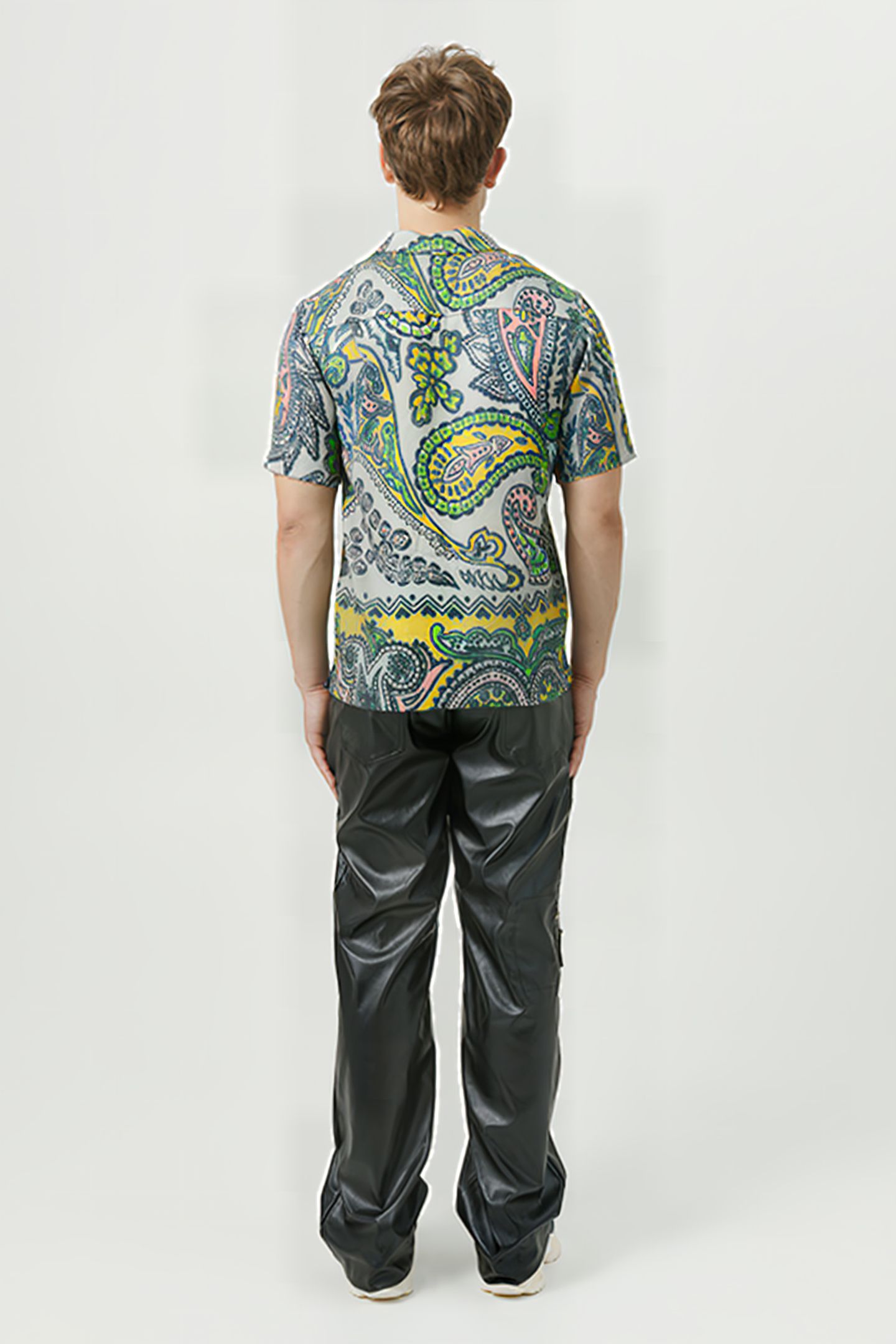 ORSON SHIRT MULTI AOP 2