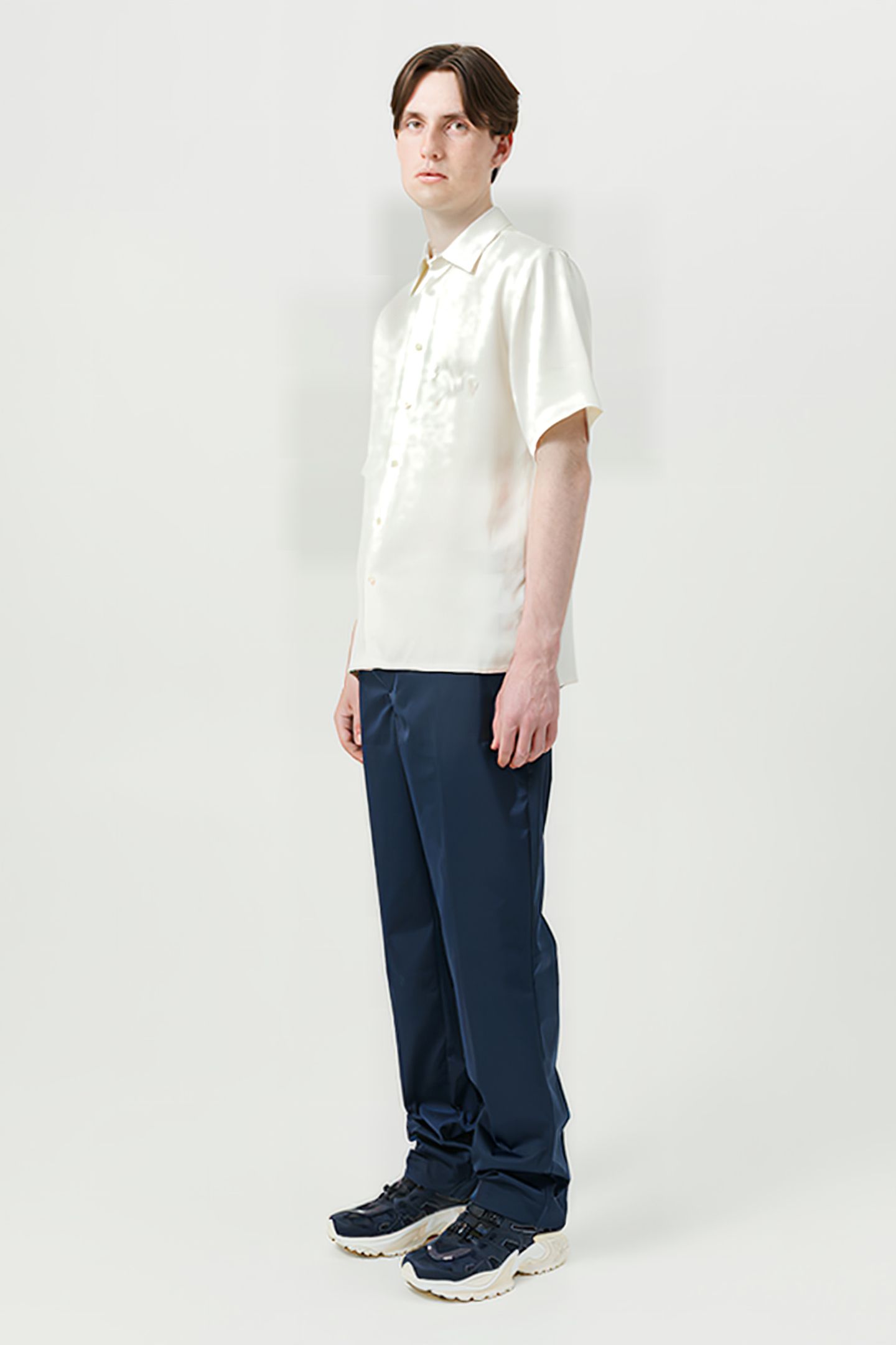 JODIE SHIRT OFF WHITE 2