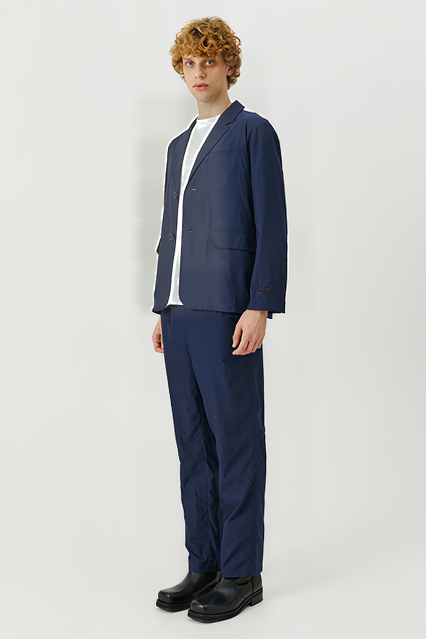 GABE BLAZER NAVY 3