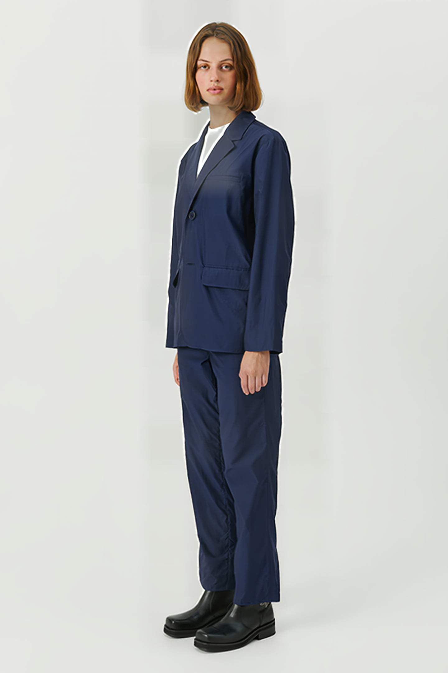 GABE BLAZER NAVY 5
