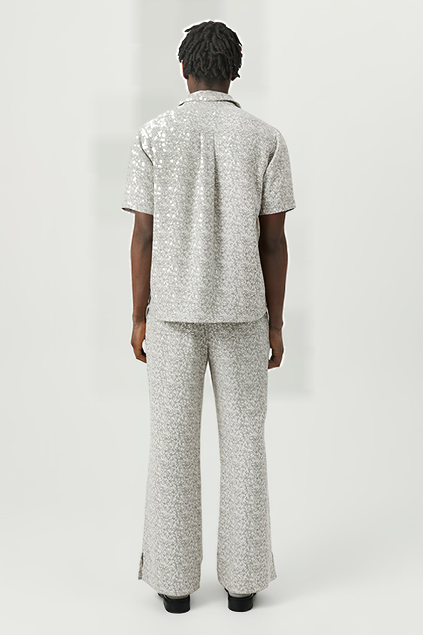 JODIE SHIRT OFF WHITE 4