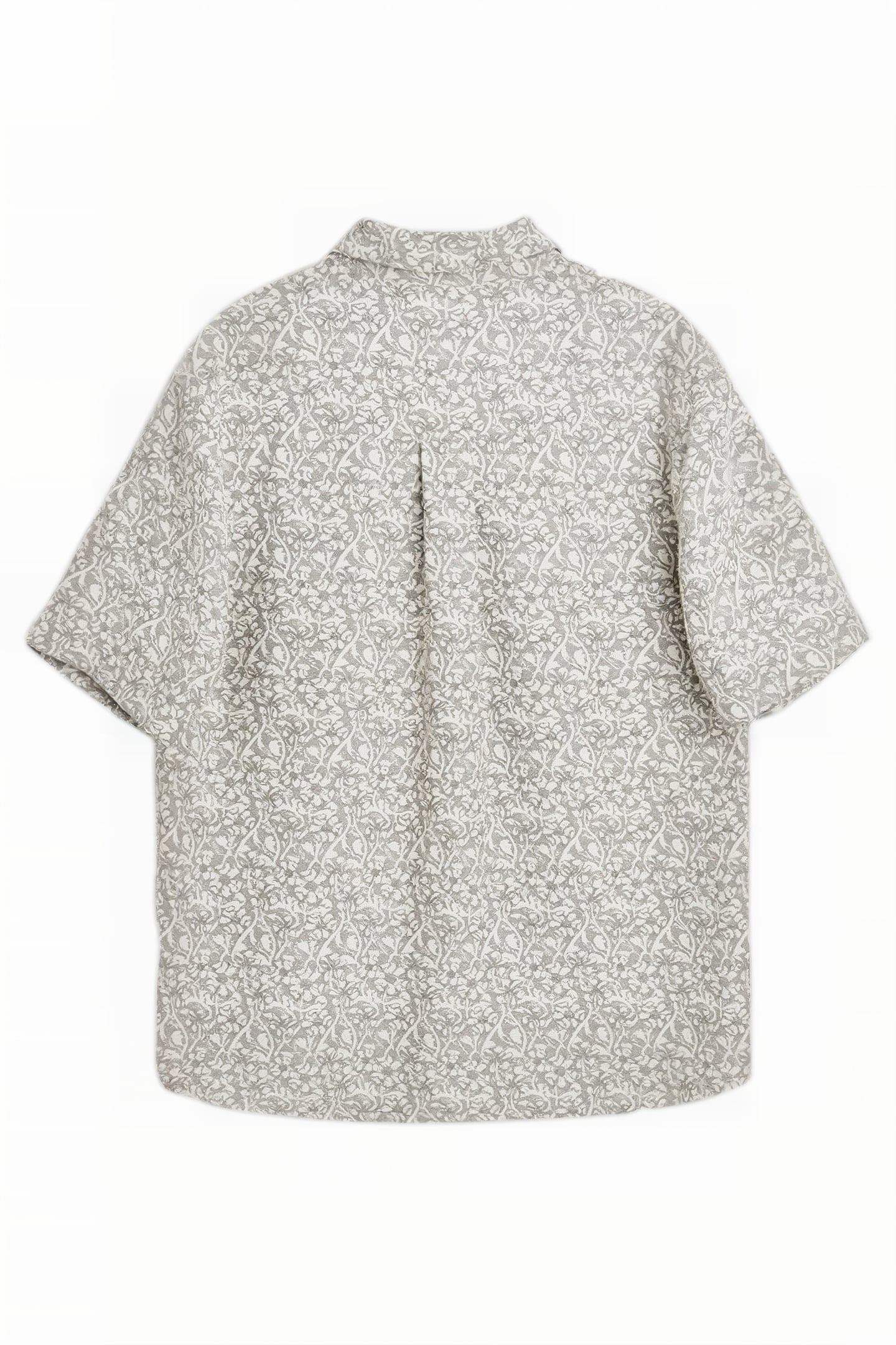 JODIE SHIRT OFF WHITE 2