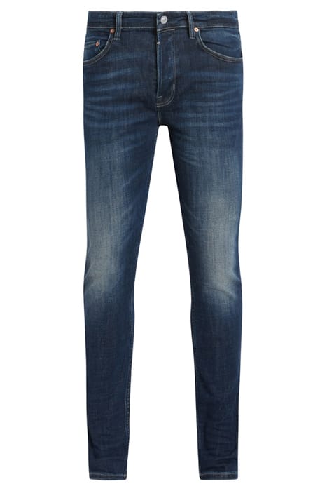 CIGARETTE INDIGO 4