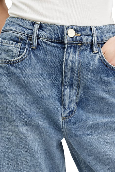BLAKE JEAN VINTAGE INDIGO 7