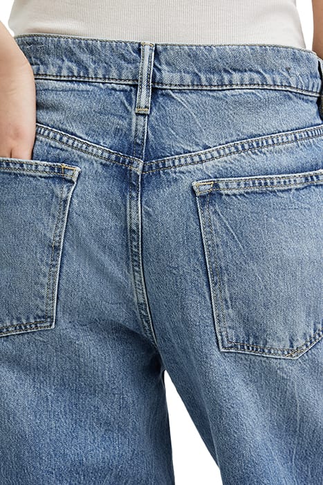 BLAKE JEAN VINTAGE INDIGO 8