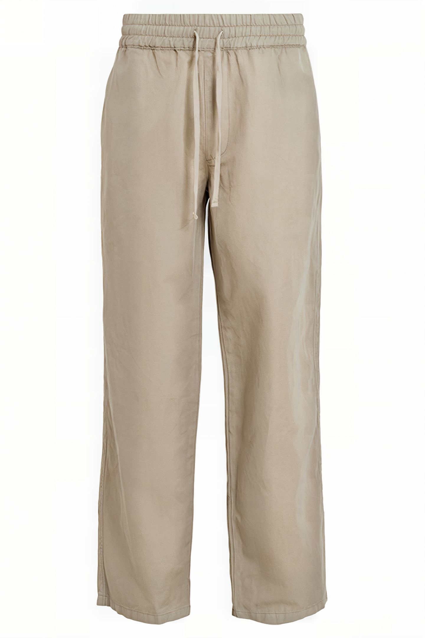 HANBURY TROUSERS BEIGE 4
