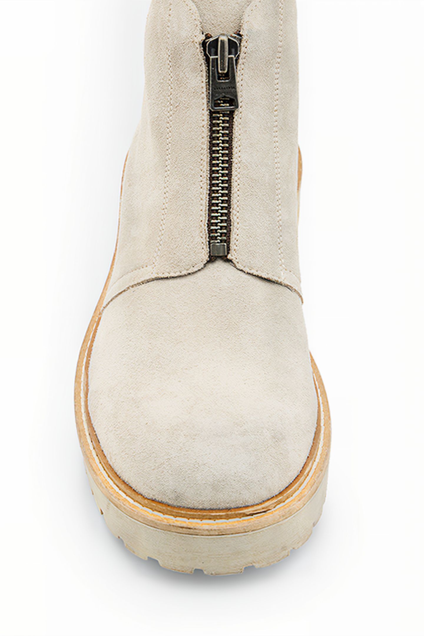 MASTER BOOT SAND 6