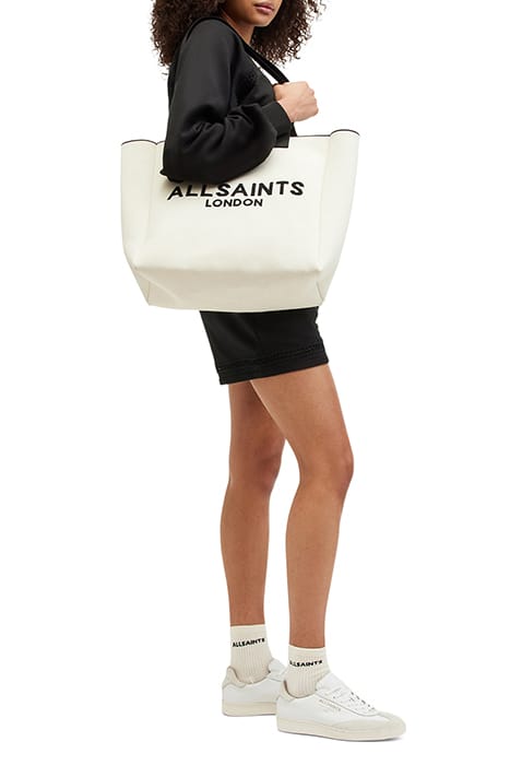 EWELINA SWEAT BLACK 5