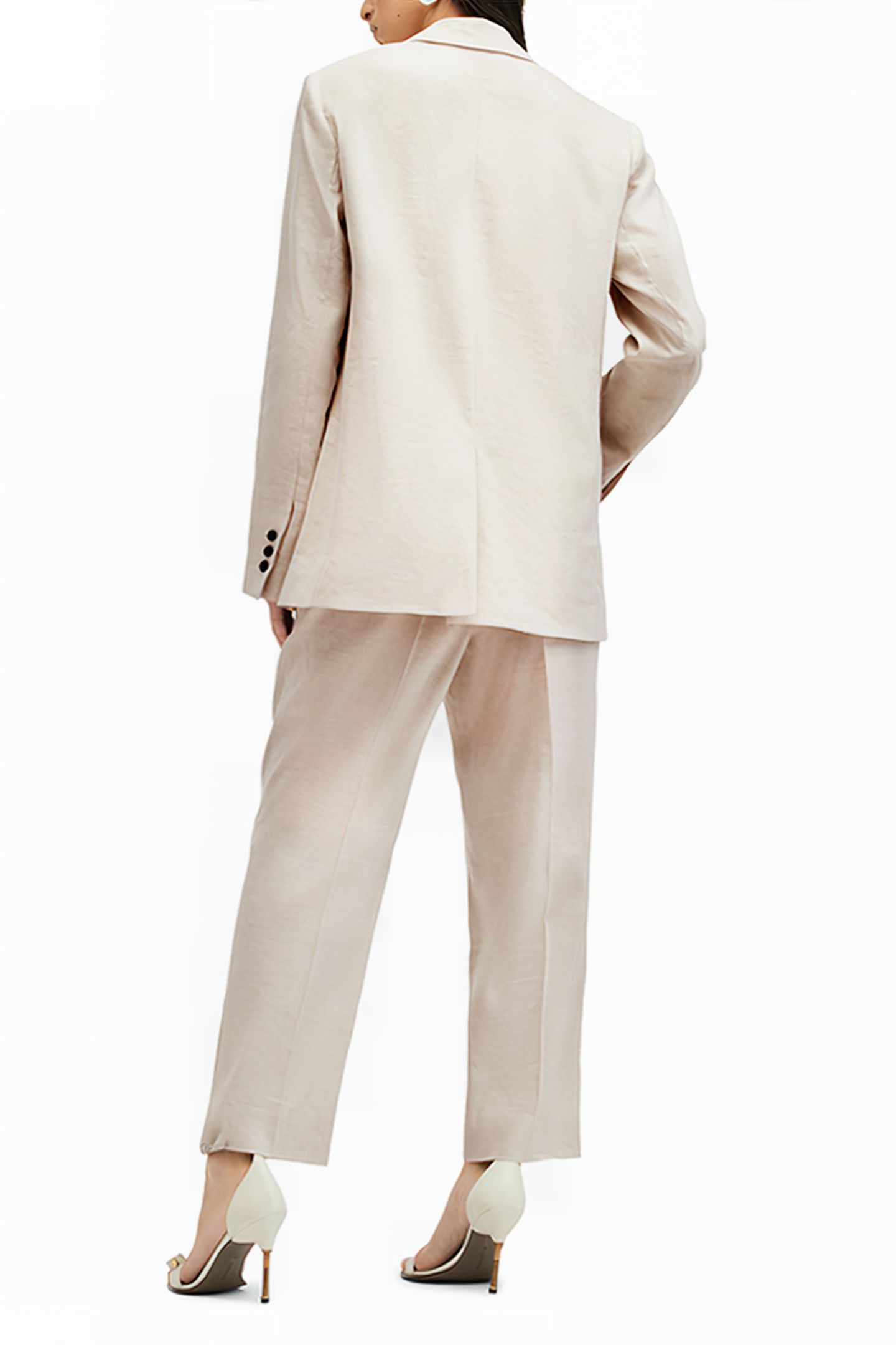 WHITNEY TROUSER NEUTRAL BEIGE 3
