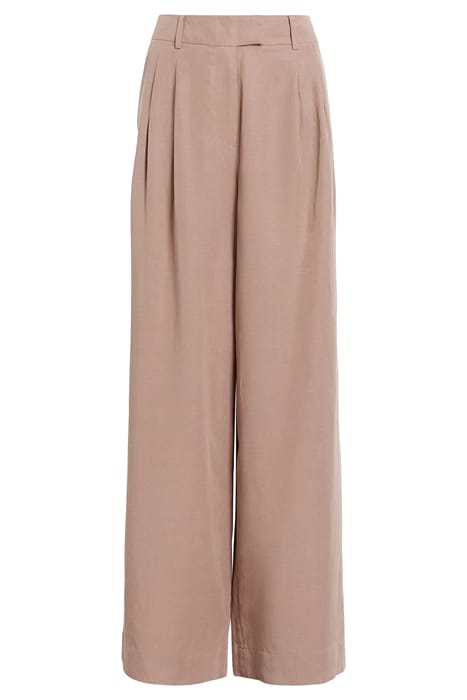 DERI LYN TROUSER DOE BROWN 4