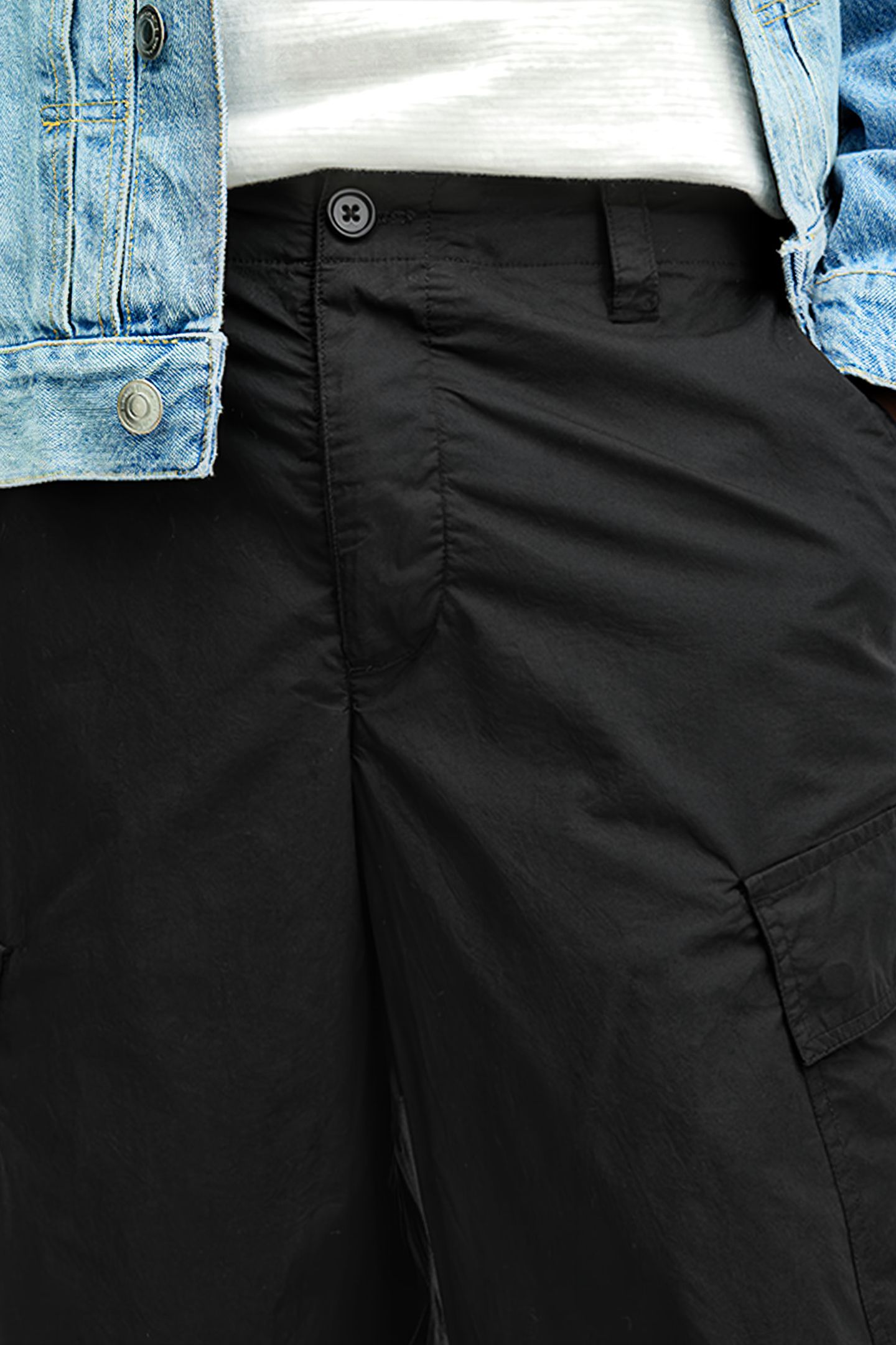 ARDY SHORT BLACK 7