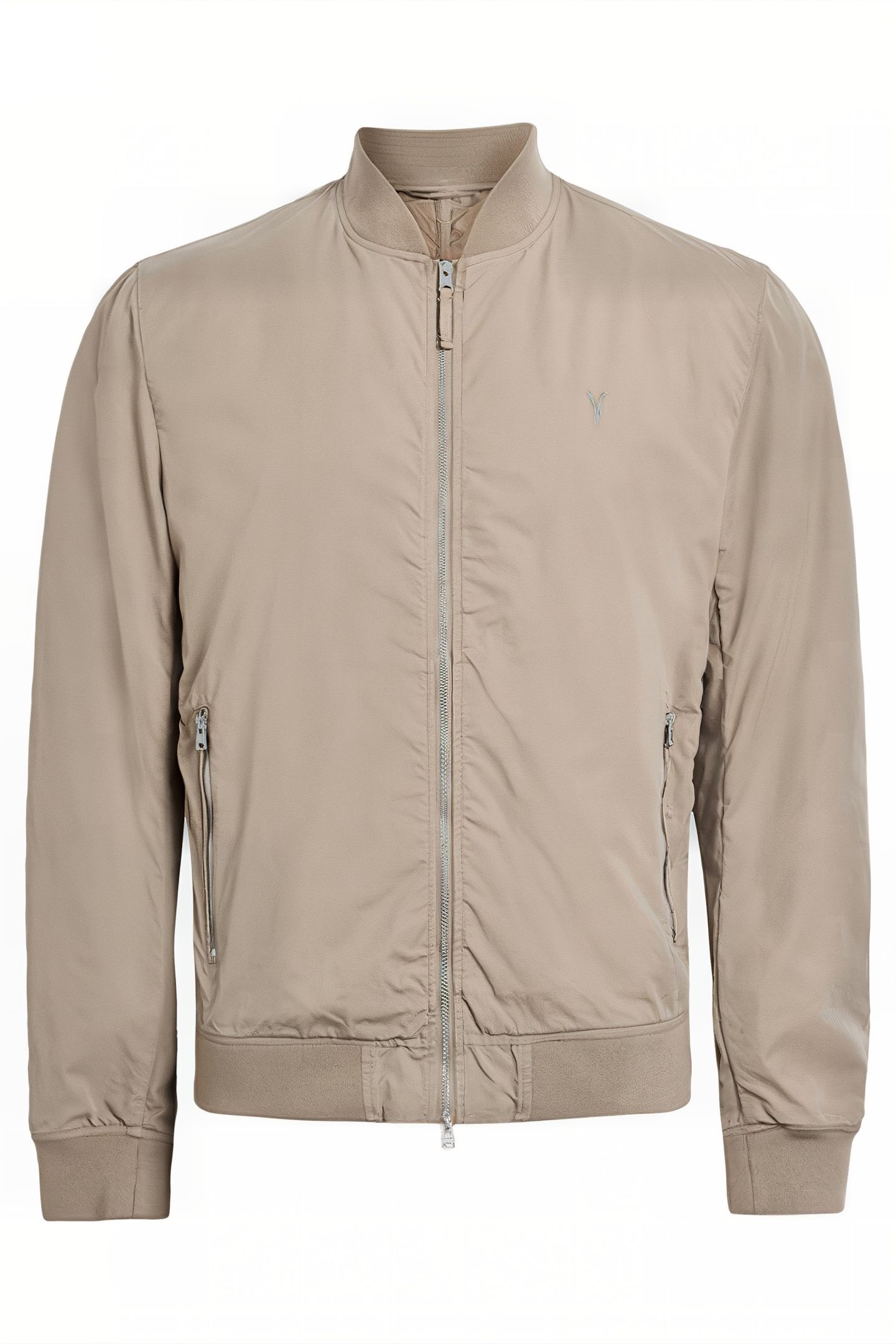 BASSETT BOMBER ACRE BROWN 4