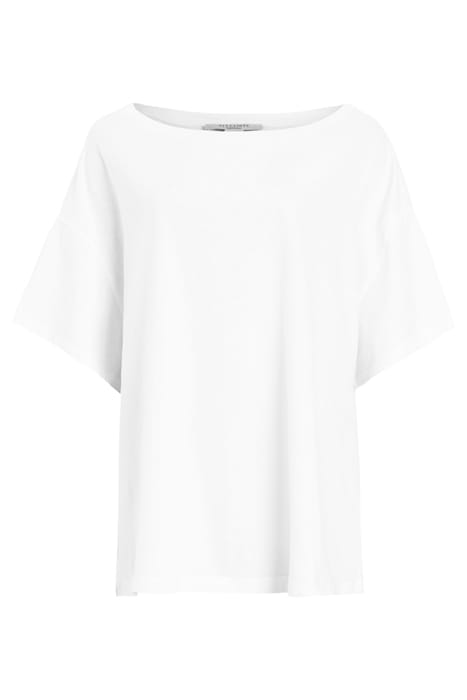 LYDIA TEE WHITE 4