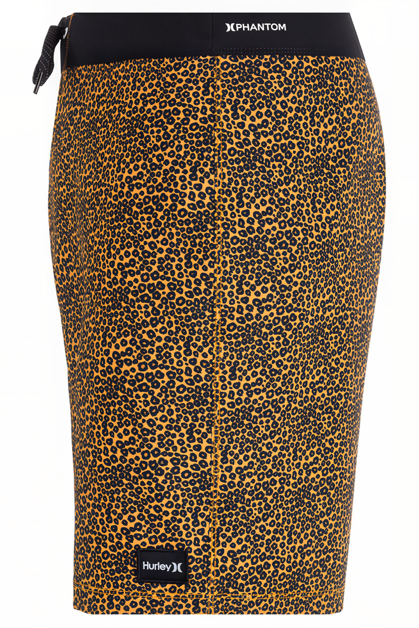 PHANTOM CLASSIC 18" BOARDSHORT GOLD SHED 6