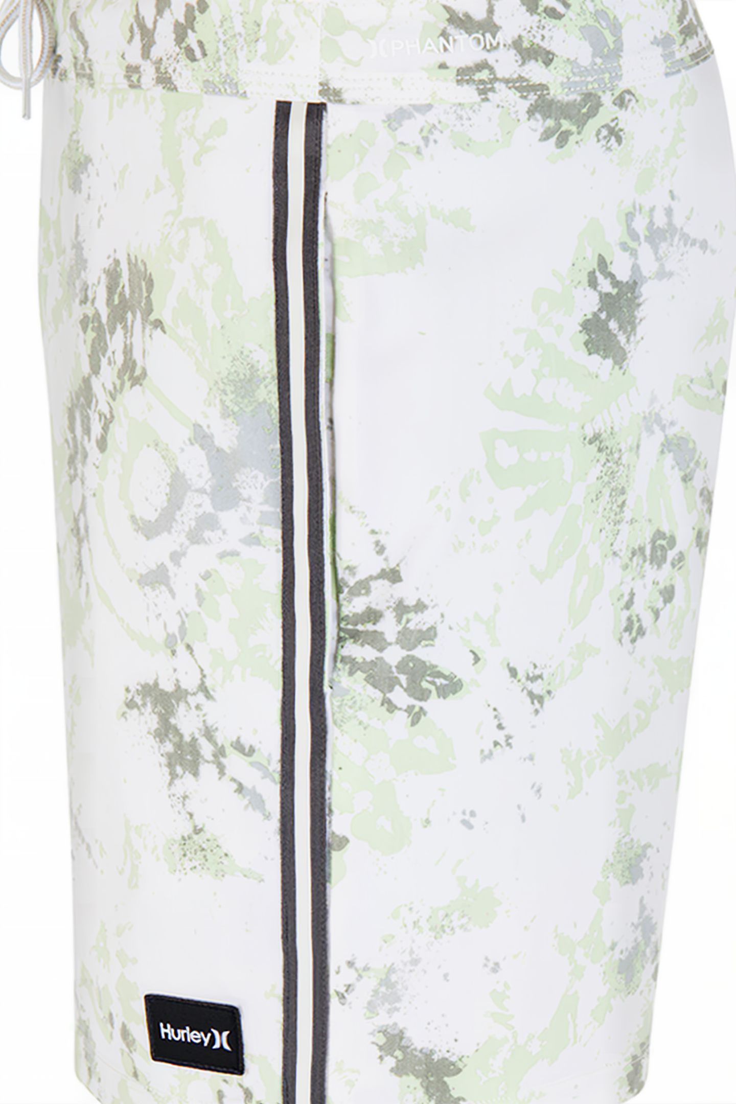 PHNTM NATURALS SESSIONS 16 BOARDSHORT BARELY BNE 6