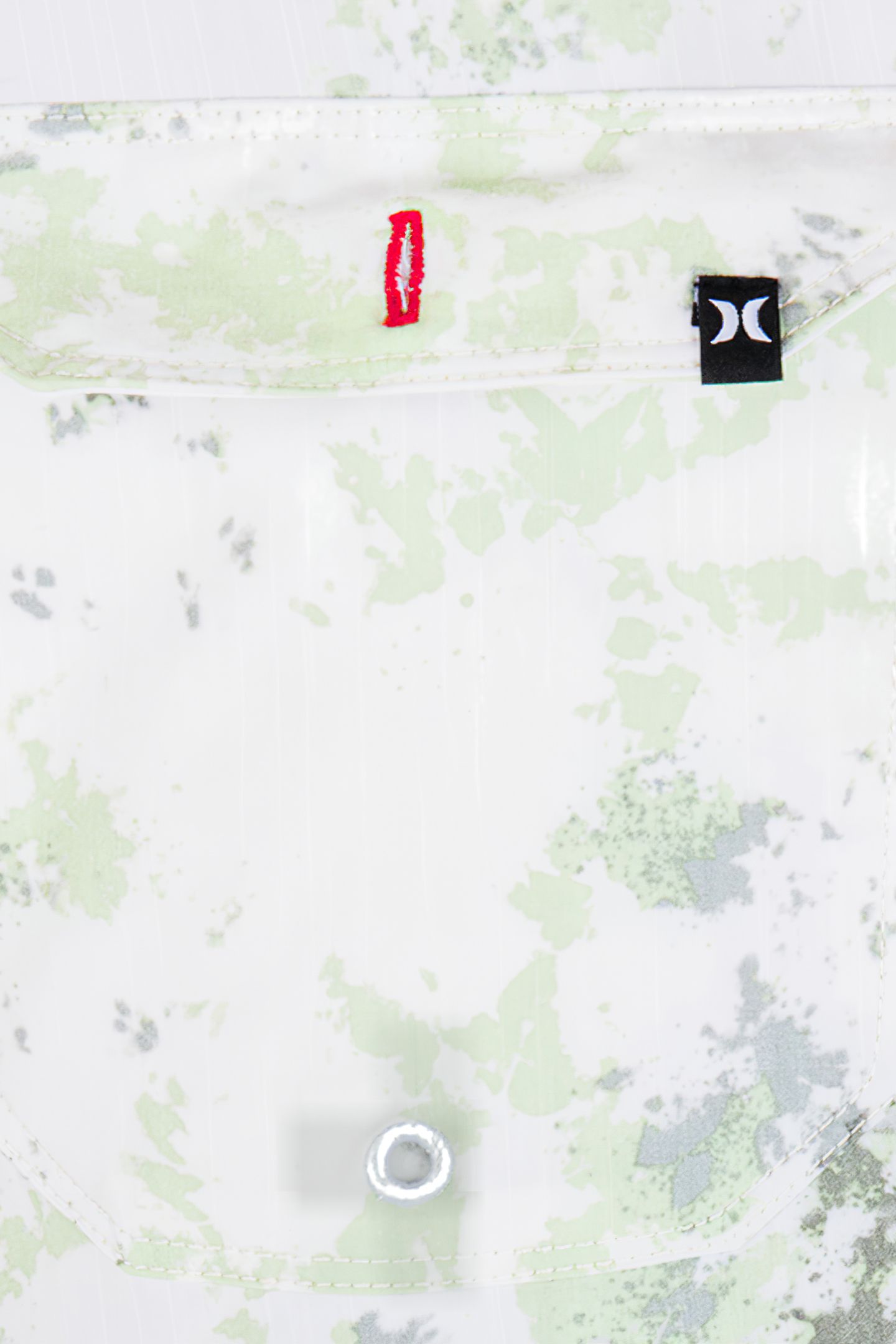 PHNTM NATURALS SESSIONS 16 BOARDSHORT BARELY BNE 7
