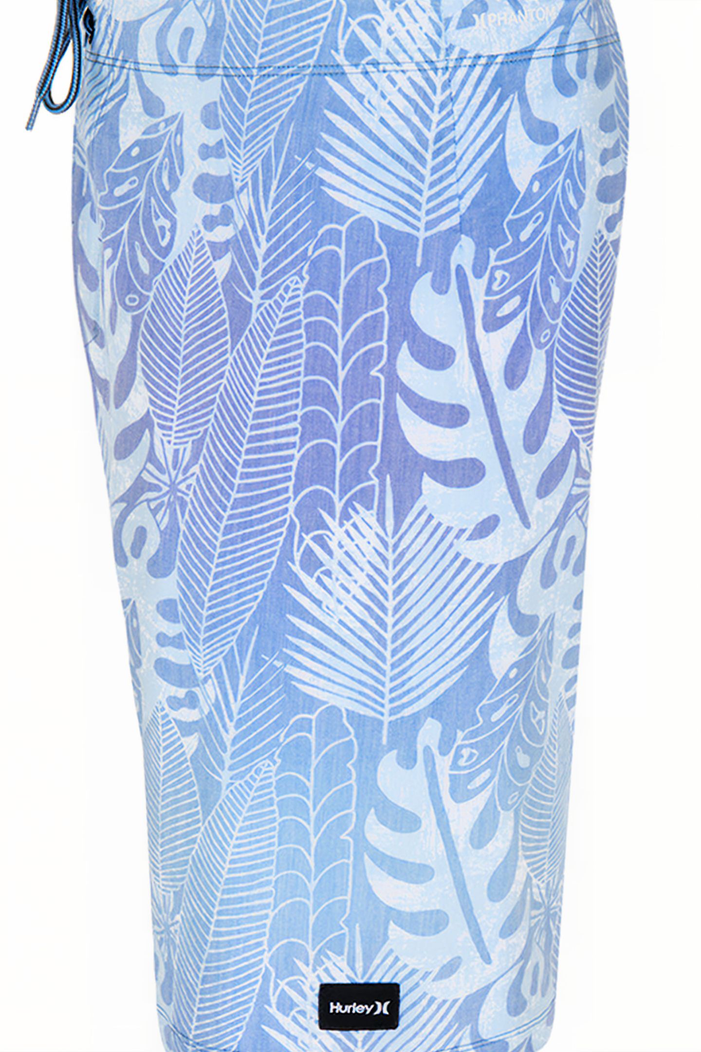 PHNTM NATURALS WEEKENDER 20" BOARDSHORT ABYSS 6