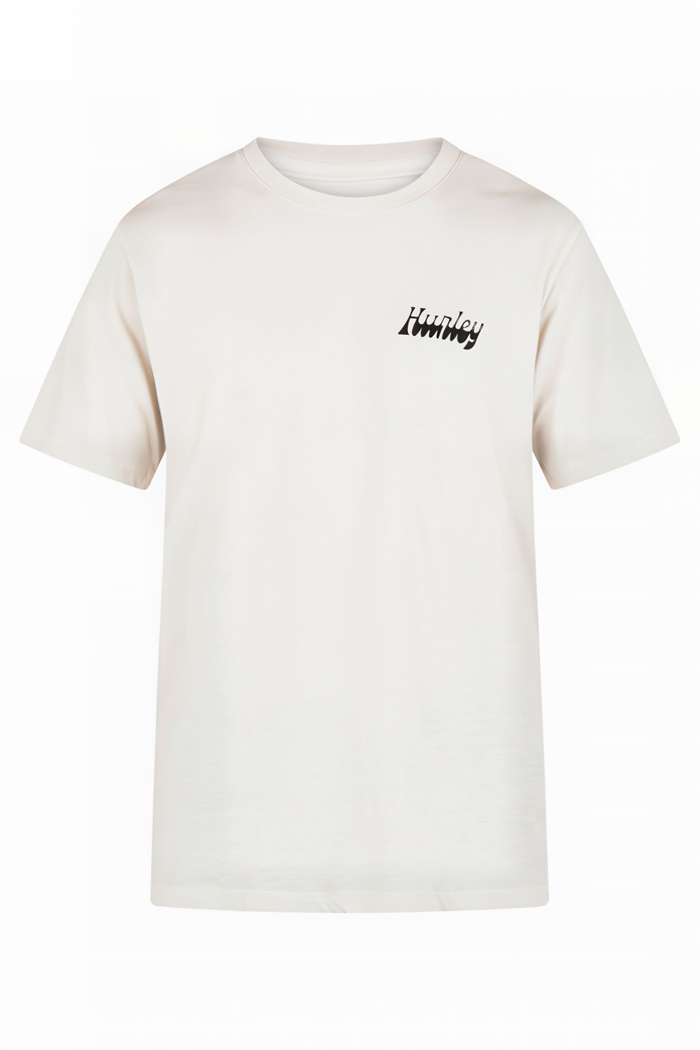 EVD RINCON SHORT SLEEVE BONE 3