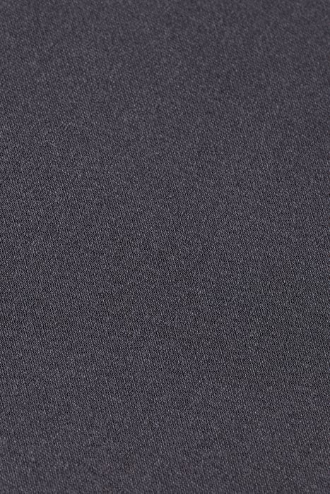 V-NECK SLEEVELESS MODAL SWEATSHIRT ANTRA 3