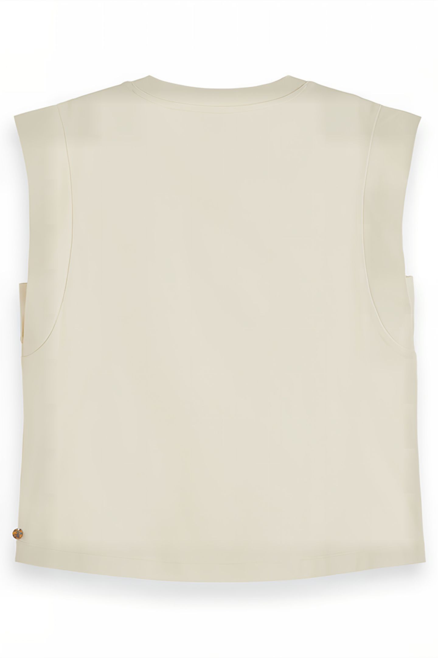 SIDE PANEL INSERT TANK SOFT ICE 2
