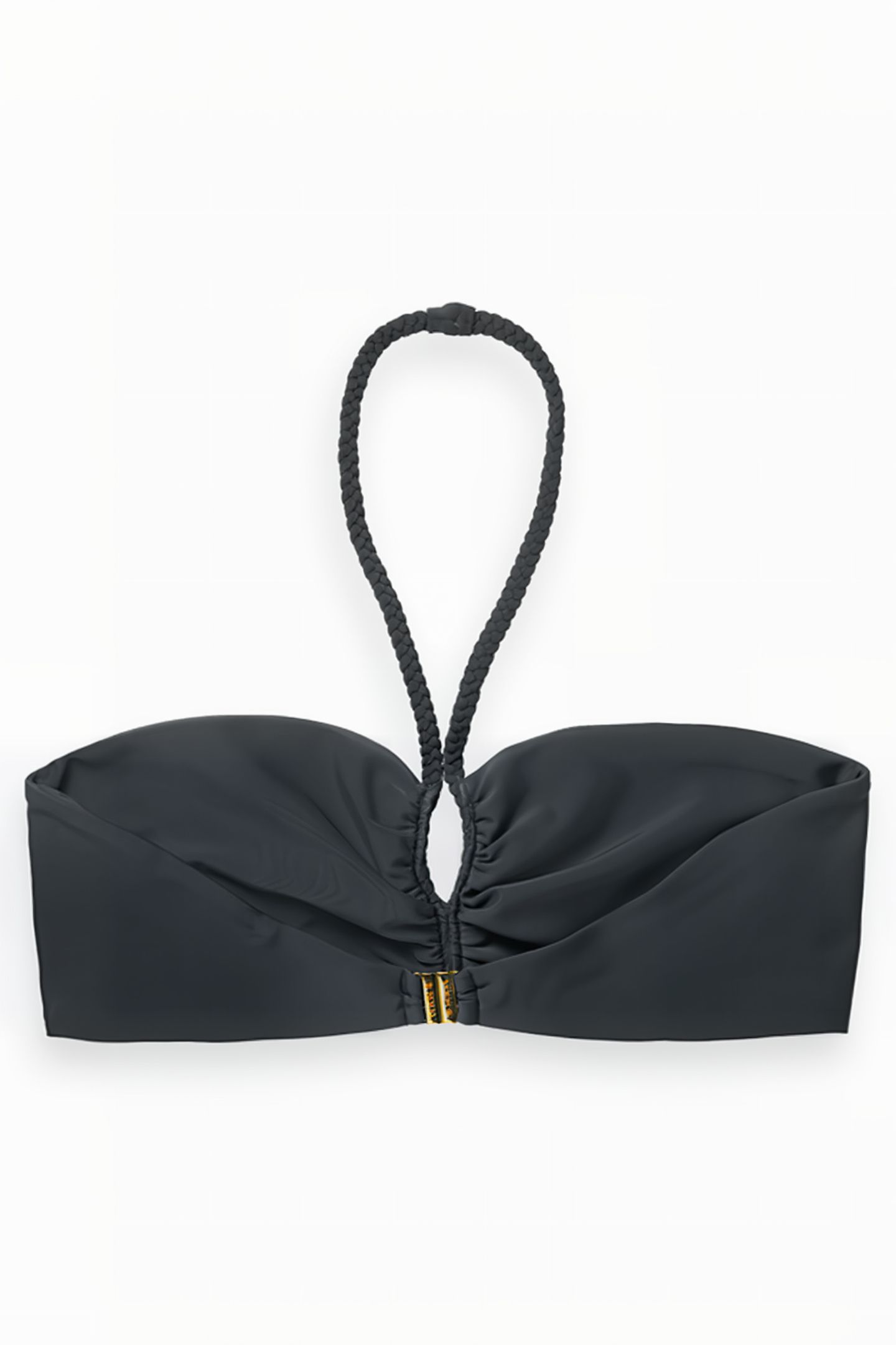BIKINI TOP WITH BRAIDED DETAIL ANTRA 4