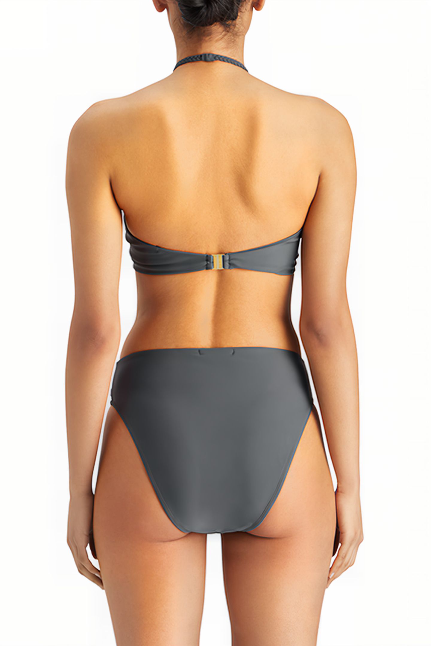 BIKINI TOP WITH BRAIDED DETAIL ANTRA 2