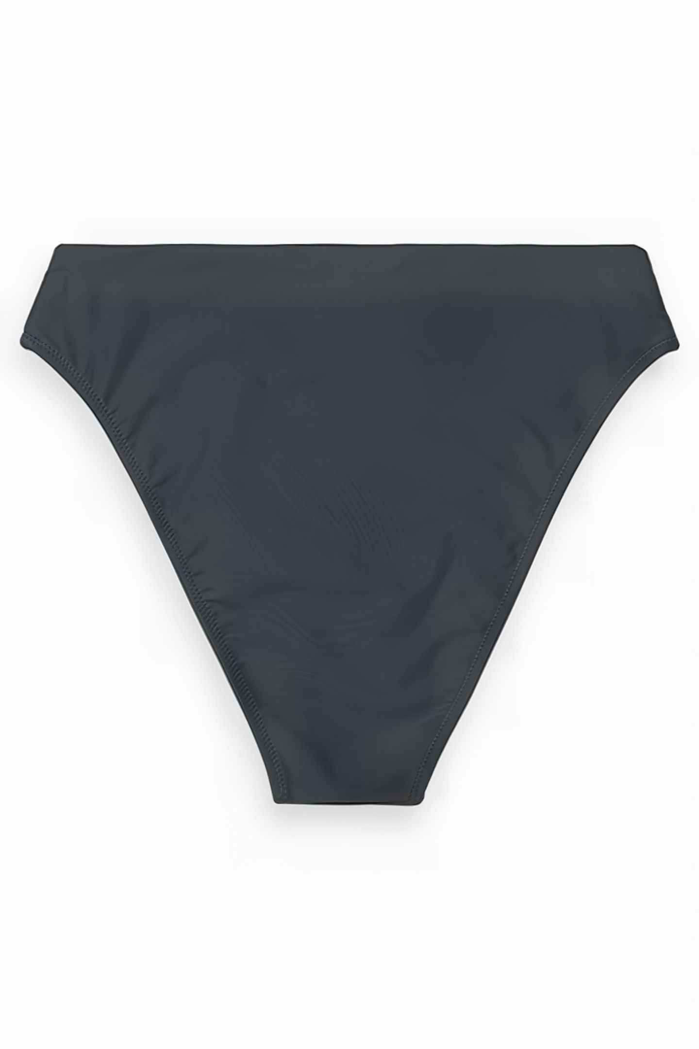 HIGH-RISE BIKINI BOTTOM ANTRA 4