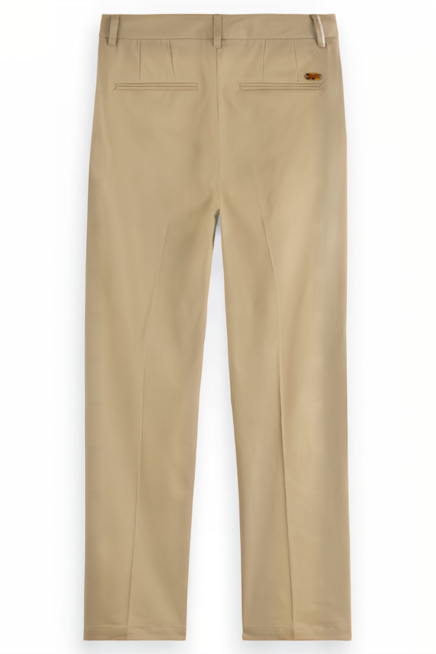 ABOTT CHINO LIGHT ARMY 5