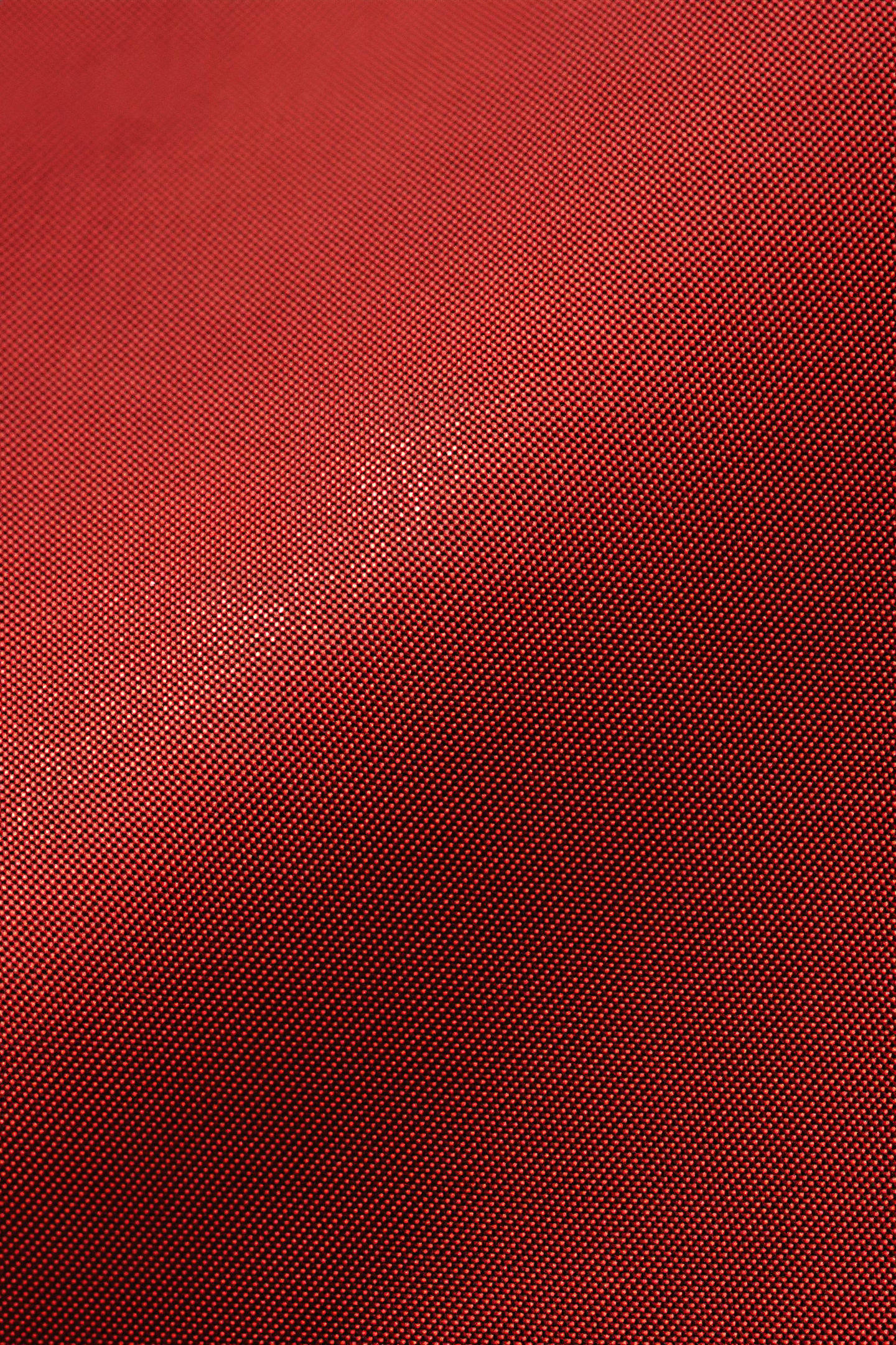 CAMISOLE WOVEN FRONT JERSEY BACK RUSTIC CORAL 3